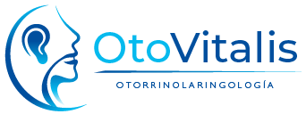 OtoVitalis